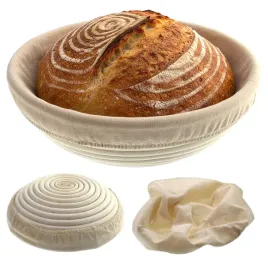 forma-do-chleba-kaj-23-x-23cm-srednica-21cm