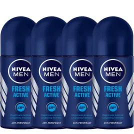 nivea-men-antyperspirant-fresh-roll-on-4-50ml