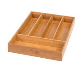 wklad-do-szuflady-na-sztucce-household-25-x-36-cm