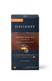 davidoff-espresso-57-kapsulki-z-kawa-do-systemu-nespresso-10-szt-arabika