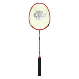 rakieta-carlton-tru-storm-asi-200