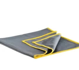 brayt-sciereczka-z-mikrofibry-do-szyb-szara-40x40