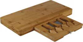 deska-do-serow-z-nozami-household-45-x-22cm-bambus