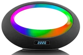 glosnik-lenco-bt-210-lightt-bluetooth-led-6w-lampka