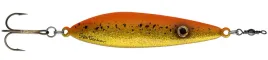 blystka-wahadlowe-abu-garcia-svartzonker-zazaa-trout-r-0-12-g