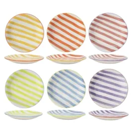 talerz-obiadowy-plytki-mplco-19-cm