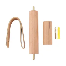 drewniany-uchwyt-na-papier-toaletowy