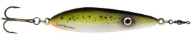 blystka-wahadlowe-abu-garcia-svartzonker-zazaa-trout-r-0-12-g
