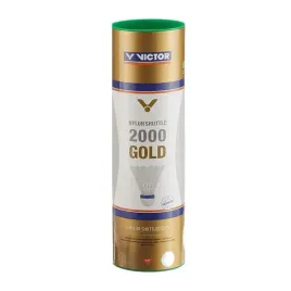 zestaw-lotek-victor-2000-gold