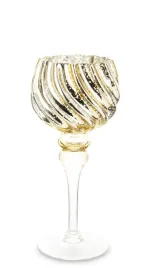 swiecznik-szklany-glamour-elegancki-na-nozce-kielich-lampion-prezent