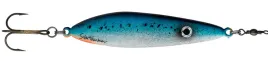 blystka-wahadlowe-abu-garcia-svartzonker-zazaa-trout-r-0-12-g