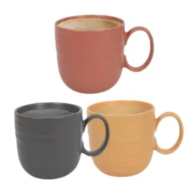 kubek-mplco-colors-ceramika-440-ml