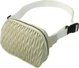 damska-torba-biodrowa-15-x-20-cm
