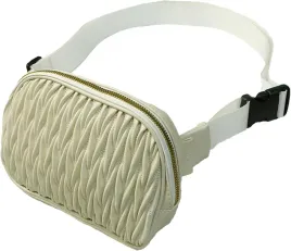 damska-torba-biodrowa-15-x-20-cm