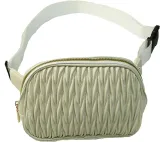 damska-torba-biodrowa-15-x-20-cm-waga-z-opakowaniem-0-5-kg