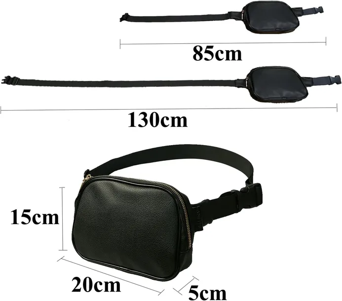 damska-torba-biodrowa-15-x-20-cm-marka-bez-marki