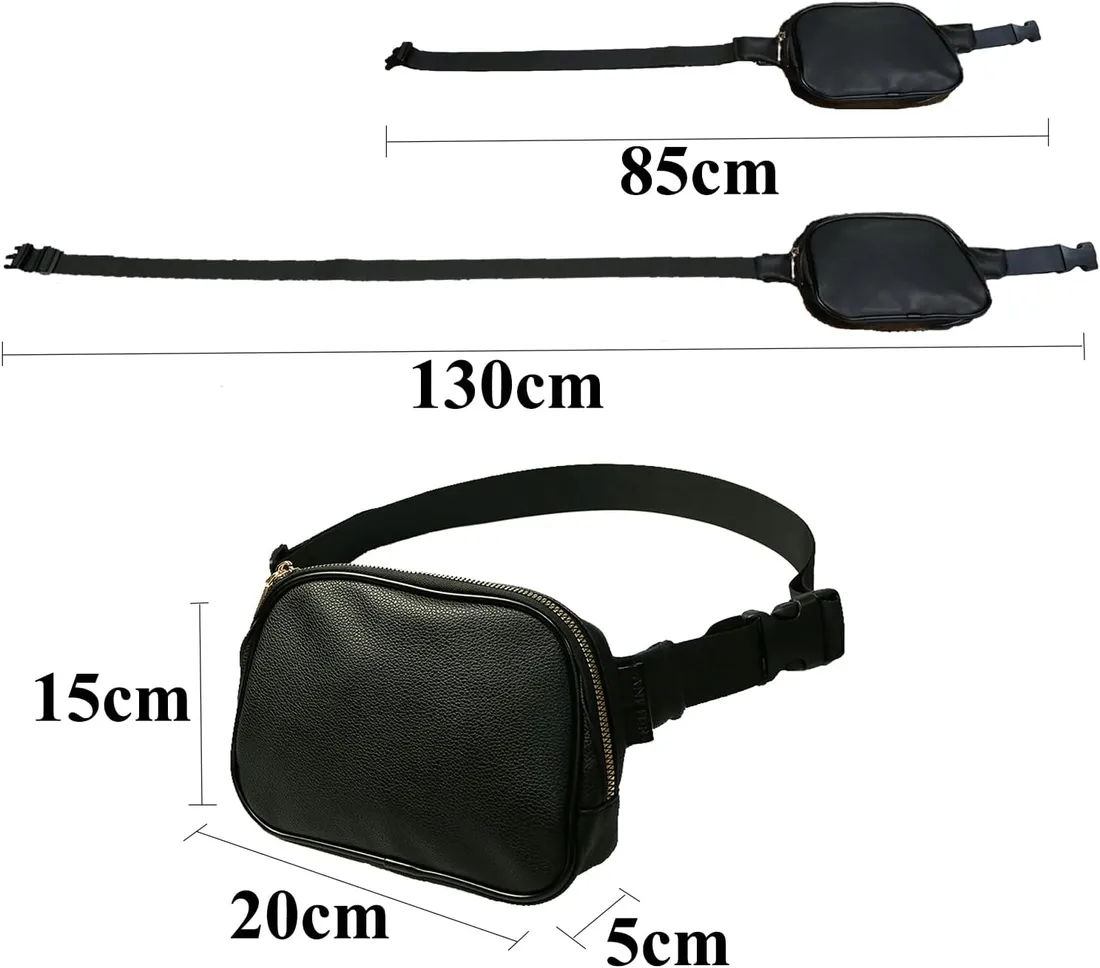 damska-torba-biodrowa-15-x-20-cm