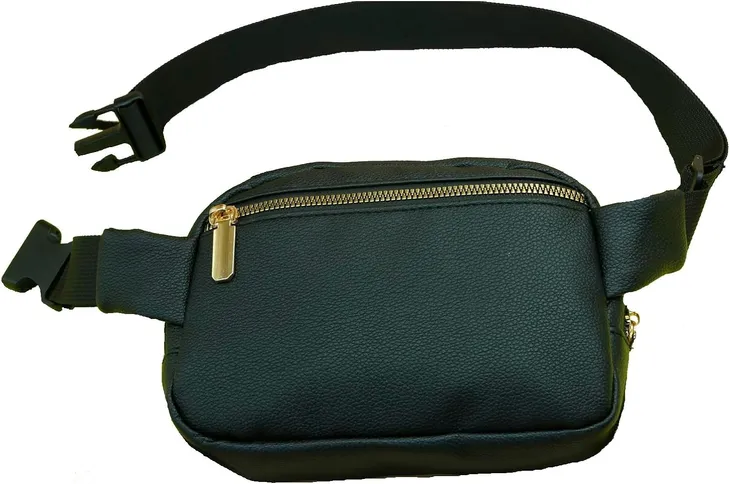 damska-torba-biodrowa-15-x-20-cm-kolor-bezowy