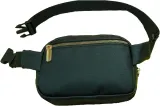 damska-torba-biodrowa-15-x-20-cm-kolor-bezowy
