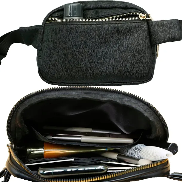 damska-torba-biodrowa-15-x-20-cm-rodzaj-biodrowa