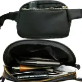 damska-torba-biodrowa-15-x-20-cm-rodzaj-biodrowa