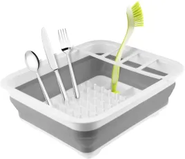 ociekacz-suszarka-bramble-29-cm-x-37-x-12-cm-kemping-biwak-wedkarstwo