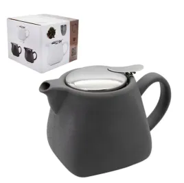 dzbanek-bella-fiore-085-l