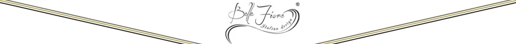 dzbanek-bella-fiore-085-l