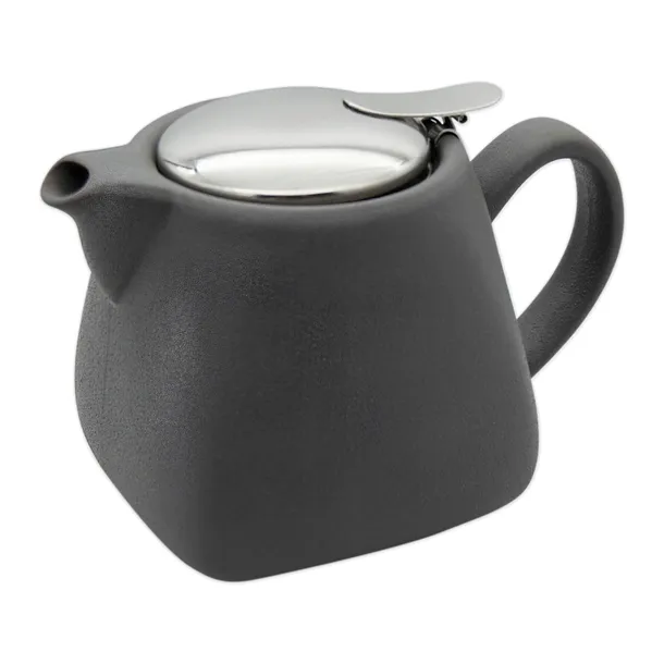 dzbanek-do-kawy-herbaty-z-zaparzaczem-czajnik-imbryk-klasyczny-850-ml-rodzaj-dzbanek