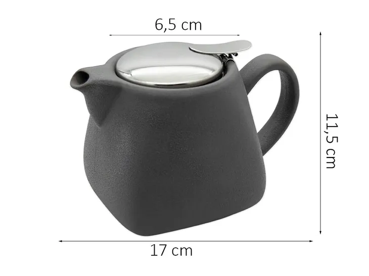 dzbanek-do-kawy-herbaty-z-zaparzaczem-czajnik-imbryk-klasyczny-850-ml-material-wykonania-porcelana
