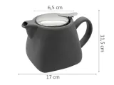 dzbanek-do-kawy-herbaty-z-zaparzaczem-czajnik-imbryk-klasyczny-850-ml-material-wykonania-porcelana