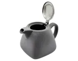 dzbanek-do-kawy-herbaty-z-zaparzaczem-czajnik-imbryk-klasyczny-850-ml-marka-bella-fiore-pojemnosc-0-85-l