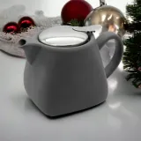 dzbanek-do-kawy-herbaty-z-zaparzaczem-czajnik-imbryk-klasyczny-850-ml-marka-bella-fiore-kolor-szary