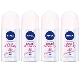 nivea-antyperspirant-pearlandbeauty-4-50ml