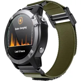 pasek-nylonowy-quickfit-do-garmin-fenix-3-5x-6x-6x-pro-7x-7x-pro-8-51mm