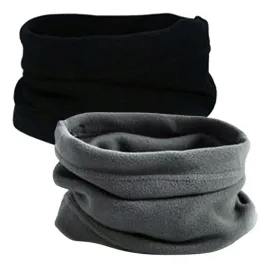 2x-ocieplacz-na-szyje-z-polaru