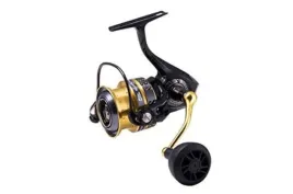 kolowrotek-abu-garcia-superior-3000msh