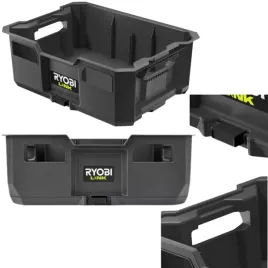 narzedziowa-skrzynka-otwarta-ryobi