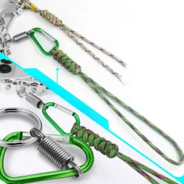 ramka-bumper-erbord-do-poco-f7-pro-czarny