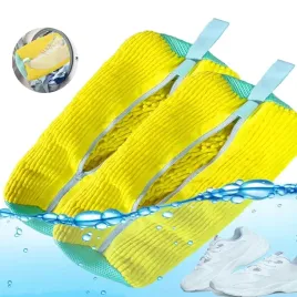 worek-do-prania-butow-worek-do-prania-trampek-worek-do-prania-pralka