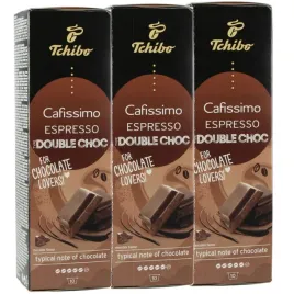 tchibo-cafissimo-espresso-double-chocolate-kawa-10x3-kapsulek-zestaw