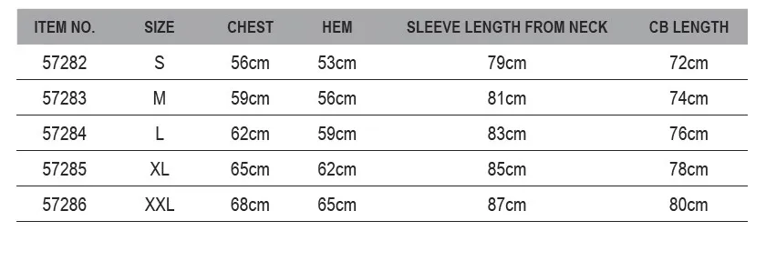 kurtka-prologic-dwustronna-traverse-jacket-xxl-marka-prologic