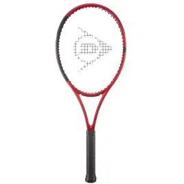 rakieta-tenisowa-dunlop-cx-200-tour-16x19-l3-2021