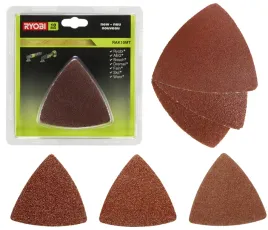 ryobi-zestaw-papierow-sciernich-do-multiszlifierki