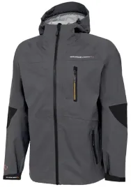 kurtka-savage-gear-sg8-salvage-shell-jacket-3xl