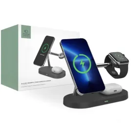 tech-protect-a14-3in1-bezprzewodowa-ladowarka-indukcyjna-magsafe