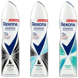 rexona-zestaw-rexona-invisible-antyperspirant-mix-150ml