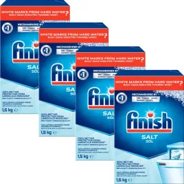 finish-zestaw-sol-do-zmywarki-zmiekcza-wode-i-chroni-przed-korozja-4x-1-5kg