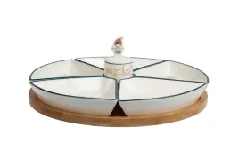 patera-obrotowa-mplco-mrs-flower-pani-kwiatek-275-cm