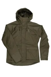 kurtka-fox-collection-hd-lined-jacket-khaki-3xl-rozmiar-xxx-large-xxxl